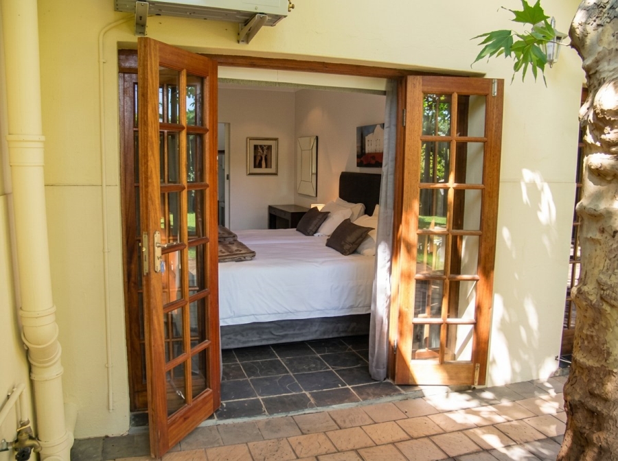 13 Bedroom Property for Sale in Dan Pienaar Free State